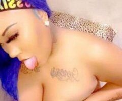 80 incall NOW ❤🌊💦LET ME BE YOUR CUM BUCKET 🪣 - 18 - Image 2