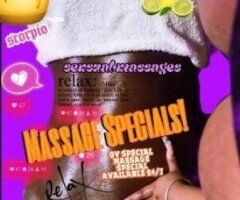 80 incall NOW ❤🌊💦LET ME BE YOUR CUM BUCKET 🪣 - 18 - Image 5