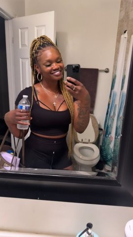 LEAVING MONDAY NIGHT ✅INCALL NORFOLK OUT ALL OVER🤑THE REAL NAOMI🥰TATTOOS DONT LIE NOR DOES FACETIME 🤳 - 29 - 1