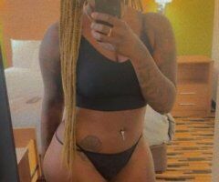 LEAVING MONDAY NIGHT ✅INCALL NORFOLK OUT ALL OVER🤑THE REAL NAOMI🥰TATTOOS DONT LIE NOR DOES FACETIME 🤳 - 29 - Image 3