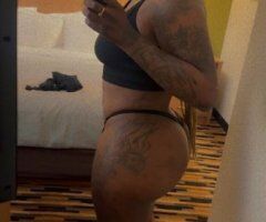 LEAVING MONDAY NIGHT ✅INCALL NORFOLK OUT ALL OVER🤑THE REAL NAOMI🥰TATTOOS DONT LIE NOR DOES FACETIME 🤳 - 29 - Image 4