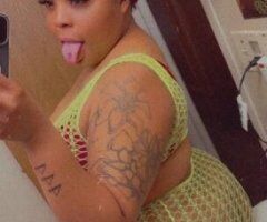 Massage Special 👐🏼🌟 Available Now 💞 Ready For You 💦 - Image 4