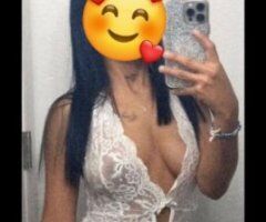 😈🫦🍫Chocolate Latino😈🫦💦 - 25 - Image 2