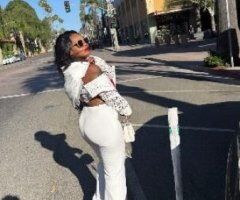 San Gabriel Valley escorts - welcome to hunntterville - 26