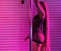 Gainesville escorts - ice cream girl😌 - 19