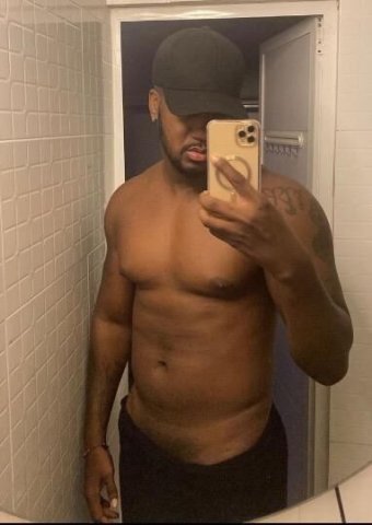🍫🍫🍫Chocolate Thunder 🍫🍫🍫 - 1