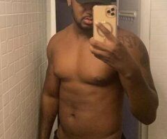 Eastern Shore escorts - 🍫🍫🍫Chocolate Thunder 🍫🍫🍫
