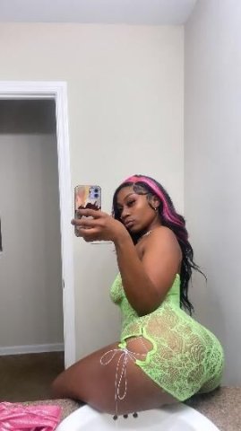 HEY IM PRINCESS IM NEW HERE TO LETS HAVE A GOOD TIME ‼‼‼ - 1