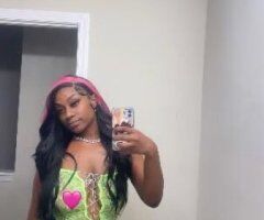 HEY IM PRINCESS IM NEW HERE TO LETS HAVE A GOOD TIME ‼‼‼ - Image 4