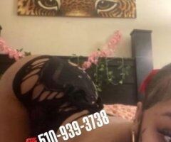 San Francisco escorts - 🎀✨Pretty💕✨Clean💕📲Safe Upscale - 19