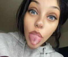 💦COME FUCK ME BABE 💦🍆 INCALL/OUTCALL OR CAR FUN😌💦100% Real and ready✅ - 33 - Image 5