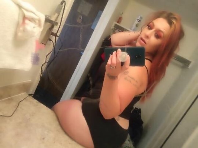 💋 tHiCk & jUiCy 💦mmm that wet wet💦💯 - 1
