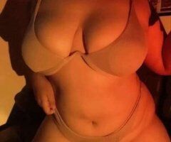 Gadsden escorts - 😋💋i want to know your nasty fantasies💋😋