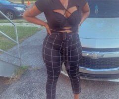 Memphis escorts - a great time - 37