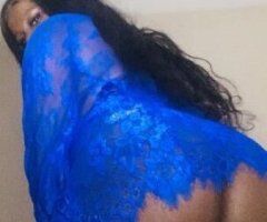 chocolate kisses🥰 i love to fuck - 26 - Image 3