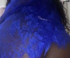 chocolate kisses🥰 i love to fuck - 26 - Image 4