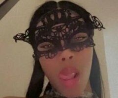 Everett escorts - 1ᎾᎾ% It's Me Or It's Free 🅽🅾🆃🅷🅸🅽🅶'🆂💜💕 🅱🅴🆃🆃🅴R👅🐈‍ - 26