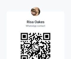 No Law !!! No Games !! Gfe Friendly 👙 Need a Regular Also!! Incall✔Outcall 24/7 - 24 - Image 2