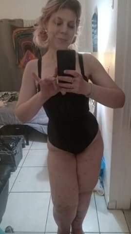 😇thick, all natural and ready to please 😝 - 30 - 1