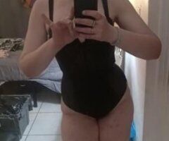 😇thick, all natural and ready to please 😝 - 30 - Image 1