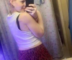 😇thick, all natural and ready to please 😝 - 30 - Image 2