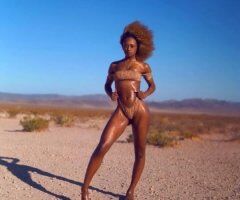 Myrtle Beach escorts - 🌹 Amazonian Goddess in Myrtle Beach – Limited Time Only 🌹✨ - 25