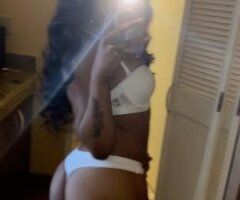 NEW TO TOWN COME HAVE FUN W BABI👅🤩 - 21 - Image 4