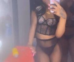 NEW TO TOWN COME HAVE FUN W BABI👅🤩 - 21 - Image 6