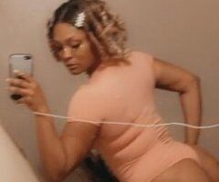 sexy milf🤭🫨🤐🤑 You can also check me out @ https://onlyfans.com/amil34 - 34 - Image 1