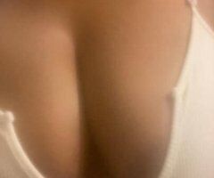 sexy milf🤭🫨🤐🤑 You can also check me out @ https://onlyfans.com/amil34 - 34 - Image 3