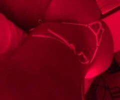 Corpus Christi escorts - dream baby💋 ask abut 2 girls - 22