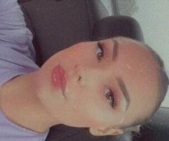 Columbia/Jeff City escorts - ShowMeStateMilf - 26
