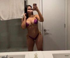🔥🔥 VALERIA NEW IN TOWN 🔥🔥 - Image 3