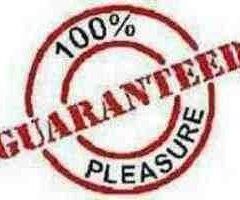 Scranton escorts - NEW💫💫Exotic Beauty❤ 200% valid ✅ Juicy booty & pretty f@ce😘 🐞INCALL ONLY🐞 - 27