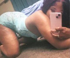 San Diego escorts - Thick & Sweet🥰💦 - 20