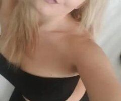 South Bend escorts - 👅MONDAY FUNDAY🥰! NEW HERE IN TOWN AN LOOKING FOR SUM FUN !!🤪 - 26