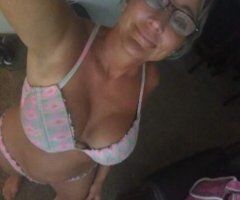Austin escorts - Hosting today 2pm until  Come play with me today in Cedar Park 💋 DISCRETE TEXT ONLY ✌🏼🌺 N. ATX / Cedar Park ~ Discrete text only please ~ fluent english only no translator ~ - 54