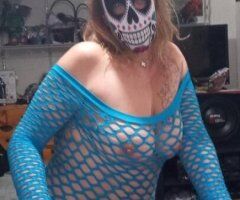 Billings escorts - HEY FELLAS IN BILLINGS I NEED TO PARTY ANYONE GOT CLEAR , G TEXT ONLY PLEASE
