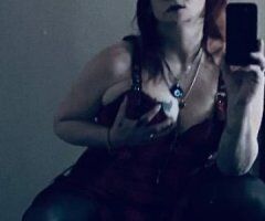 Tyler escorts - Sulphur Springs / Paris - 56