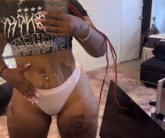 Columbus escorts - Peaches🍑 & Cream💦 - 26