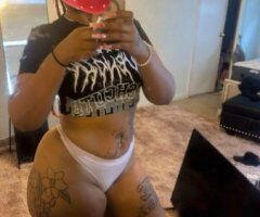 Peaches🍑 & Cream💦 - 26 - Image 3