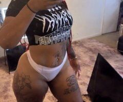 Peaches🍑 & Cream💦 - 26 - Image 5