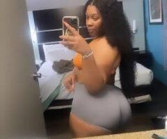 OUTCALLS - Image 2