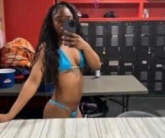 Chillicothe escorts - YOUNG , SLIM , FAT PU$$Y 🧚🏽 - 26