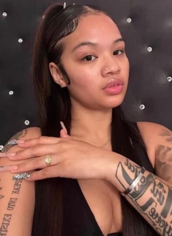 DORA💦👅- INCALL ONLY - 26 - 1