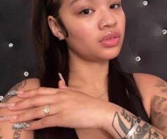 Cleveland escorts - DORA💦👅- INCALL ONLY - 26
