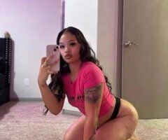 DORA💦👅- INCALL ONLY - 26 - Image 3