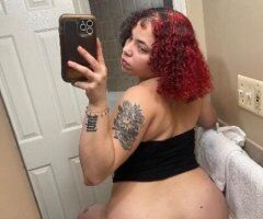 Manhattan escorts - Young Sexy Latina Available 4 incalls - 20