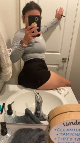 plus size princess 🩷 - 25 - 1