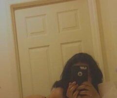 New York City escorts - LINDAAS DOMINICANAS